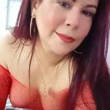 roisexxx