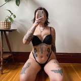 tuesdaydesire