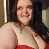 txsizedgoddess