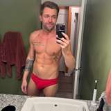 daxx_james