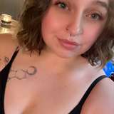 calicosbunny