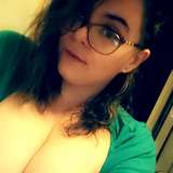 savybear