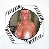 hotazzchick67