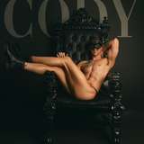 the_onlycody