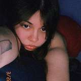 mommymaryjanee