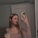 bridgett_ttt