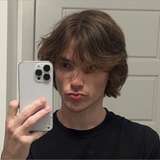 jeradfree