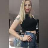 barbyrubia