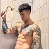 scorpioatplay