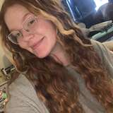 rayann223