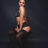 macyluvv