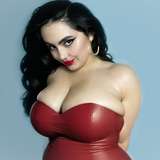 goddessatlas