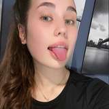 lisaa_sugar