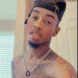 lovell_lykaon