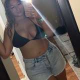 bbygirlrosie18