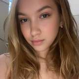 princessami001