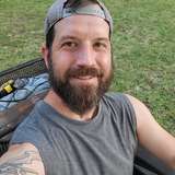 farmdaddyjay