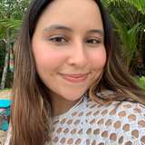 onlyemlopez