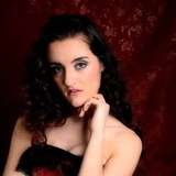 tamsin_riley