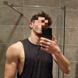 naughtyjack