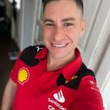 bradknightxxx