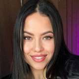 maya.passion