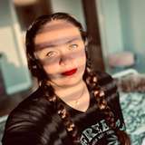soakedinwhiskey