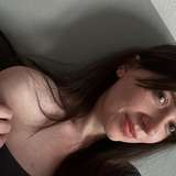 yourfavouriteex