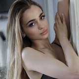 lana.777
