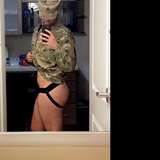 army_anon