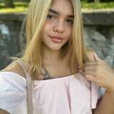 valeria_kross