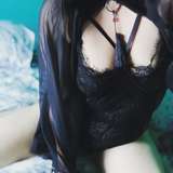 magical_succubo