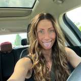 skye_hotwifefree