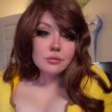 sexysuccubus