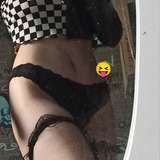 yourthicness_free