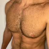 atlas_king