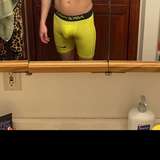 bigfoot_6902