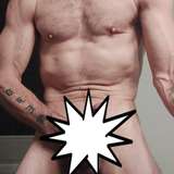 rockhard_dilf