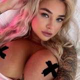 bethknight