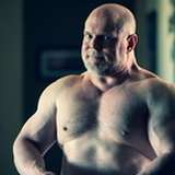 toddfridayflex