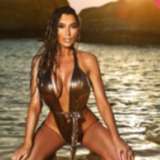 officialavakoxxx