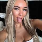 yourgirlrxch
