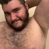 xxx16_bit_bear