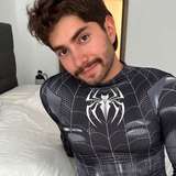 colombianbear69