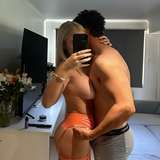 hollyandsam