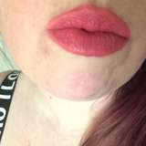 bbwjanexo