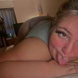 madiisyours