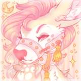 velvetyfawn