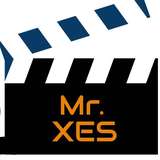 mrxes