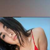 celestesexyxxx